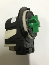 Pompa Plaset Per Lavatrice