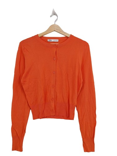 Zara cardigan donna - zara,