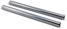 C23-0187-2 STELI FORCELLA