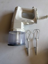 Braun Multimix 280 Watt 120V
