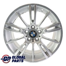 Bmw e90 e91 e92 - bmw, frontale