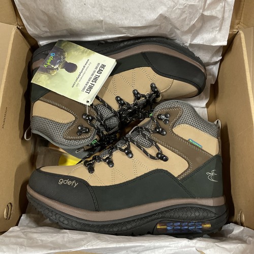 Gravity defyer gdefy - gdefy, men's