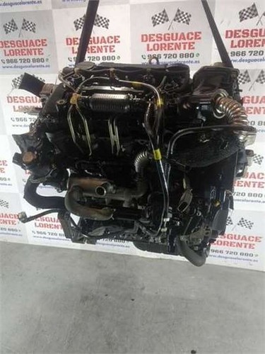 9h02 motore citroen - 9h02,