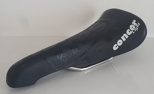 Selle san marco concor - selle,