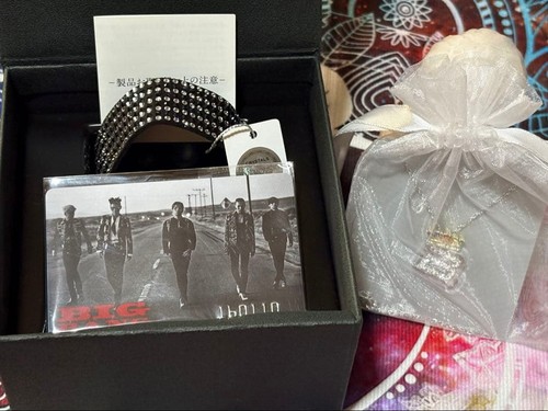 Riduzione prezzo bigbang - prezzo,