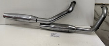 Marmitta honda 600 shadow - vt,