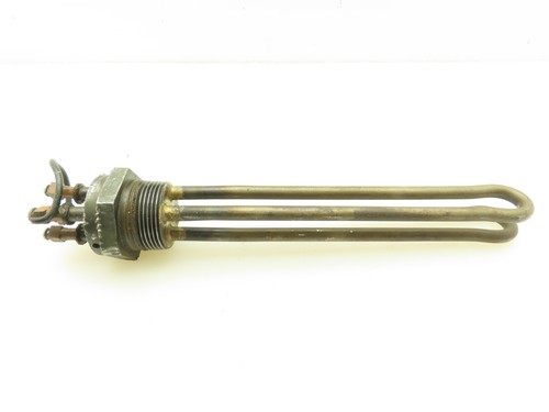 2d182g30 elemento - ge,