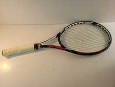 Prince Warrior 100 Tennis