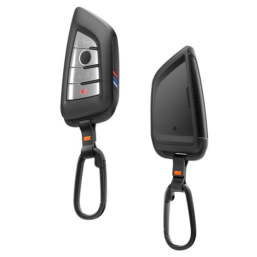 Per bmw spigen bk100 - bmw,