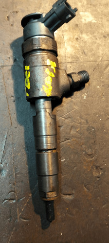 1745052 iniettore diesel ford - 1745052,
