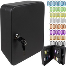 Cassetta Cassaforte di