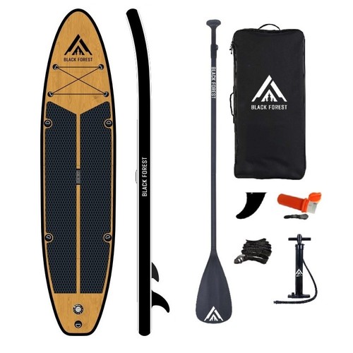 Extralink sup board 350 - 350, cm
