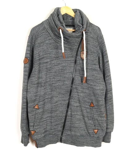 Naketano maglione donna - maglione,