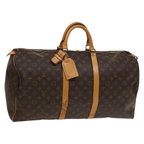 Borsa louis vuitton monogram - louis,