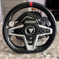 Thrustmaster 248 volante e - thrustmaster,