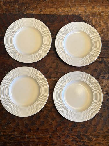 Set piatti pranzo tartufo - 4,