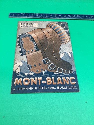 Depliant brochure - depliant,