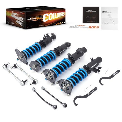 Kit assetto regolabile - assetto,