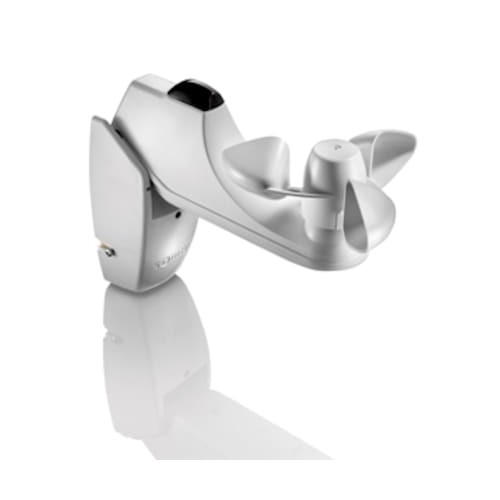 Sensore sole vento - sole, anemometro