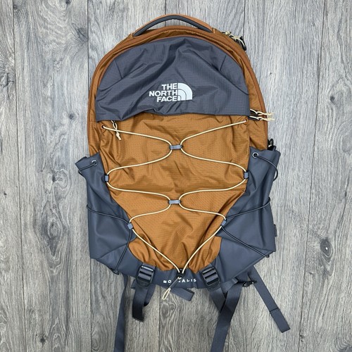 The north face borealis - north,