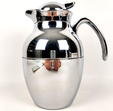 Vintage Alfi Thermos Novo 1