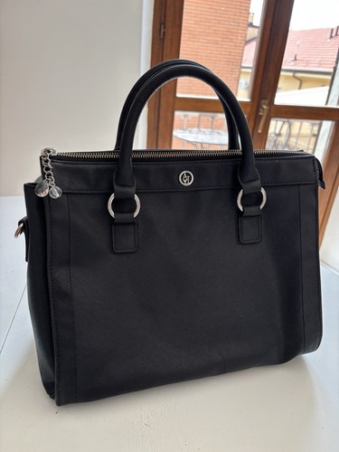 Armani jeans borsa - borsa, mano