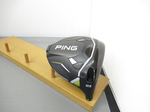 Ping g430 max 10k solo - ping,