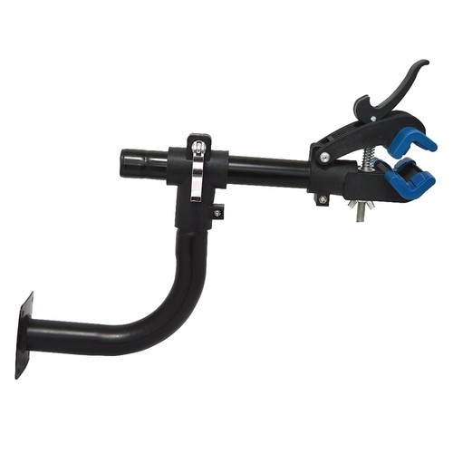 Supporto bici muro - supporto, da
