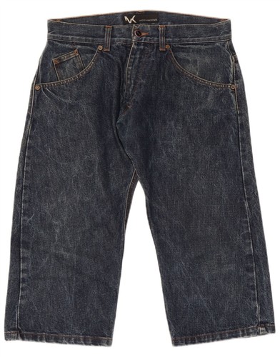 Jeans uomo andrew mackenzie - uomo,