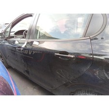 Porta Posteriore Sinistro Peugeot 208 «I» (2015)