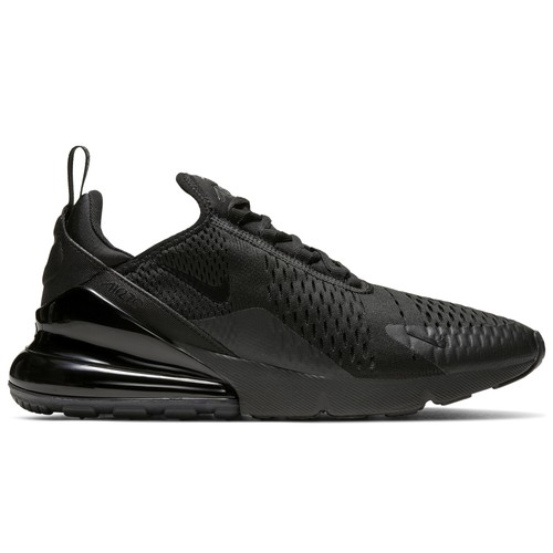 Scarpe nike air max - scarpe, 270