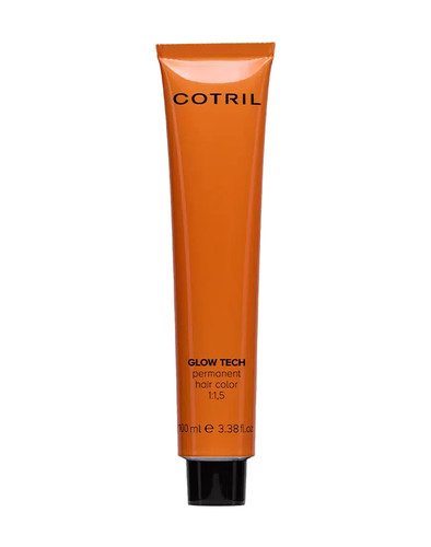 New glow tech cotril - cotril,