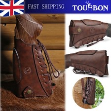 TOURBON Pelle Senza Trapano