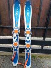 Mini Sci Snow Blade Salomon