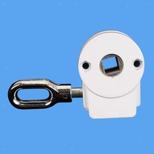 Ferramenta per ingranaggio per