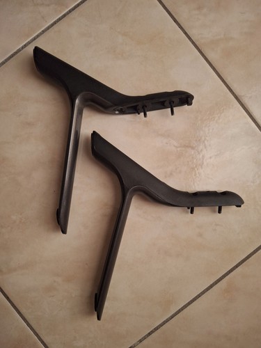 Piedini per 32lb561b - per, tv