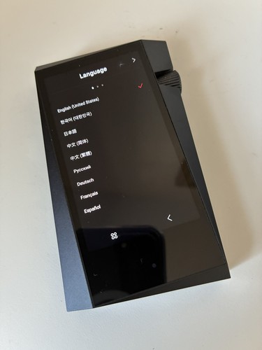 Confezione astell kern sr35 - astell, &kern