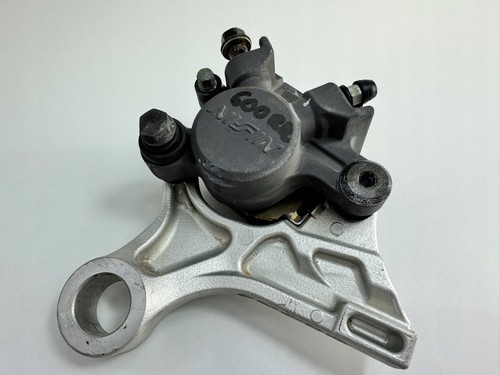 Nissin 600rr pinza - 600rr,