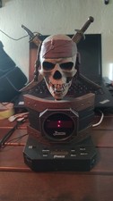 Radio sveglia disney - disney, pirati