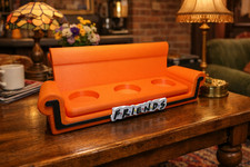 NUOVO ESPOSITORE STILE