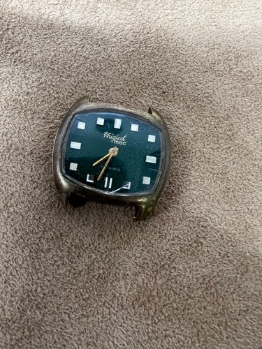 Phigied mec 29mm - phigied,