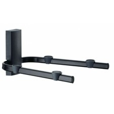 STAFFA A MURO  - SPACE SYSTEM