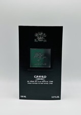 Aventus EDP Spray Uomo 3,3