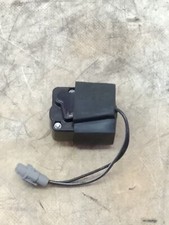 SENSORE CADUTA PER APRILIA