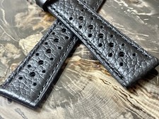 19 Venduti! Cinturino orologio