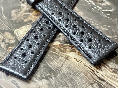 Venduti cinturino orologio - cinturino,