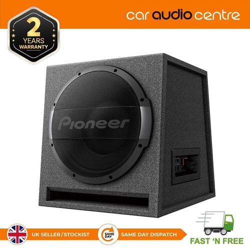 Pioneer wx1210ah cm 500 - pioneer, 30