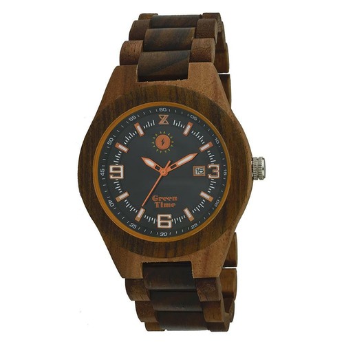 Greentime zw033c legno - greentime,