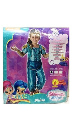 Carnevale halloween shimmer - carnevale, &