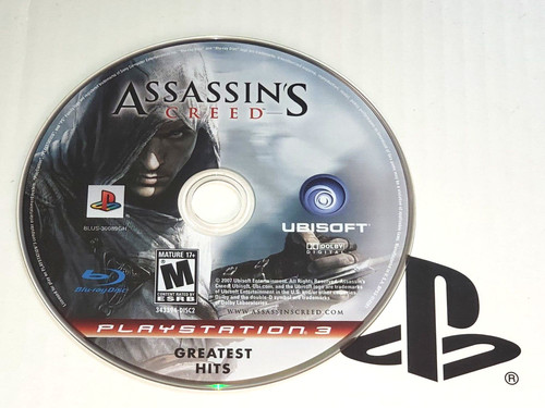 Solo disco assassin - --solo, disco--